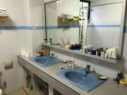 Mcmahon Park (D10), Detached #278592421